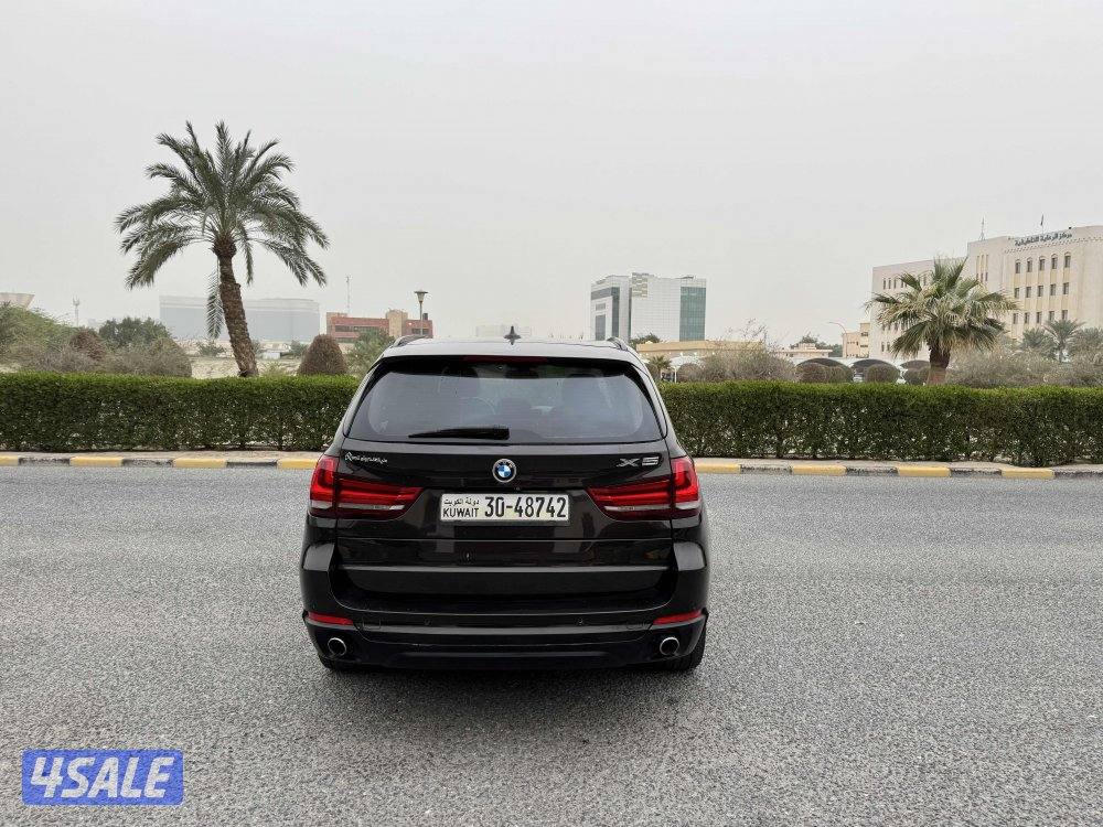 للبيع   X5BMW3