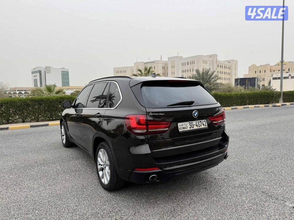 للبيع   X5BMW6