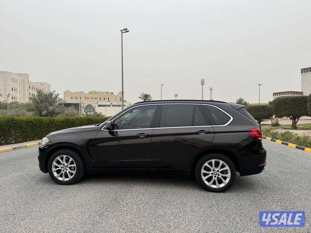للبيع   X5BMW7