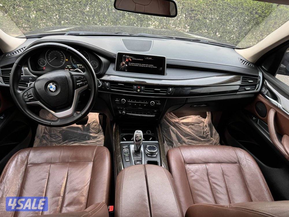 للبيع   X5BMW10