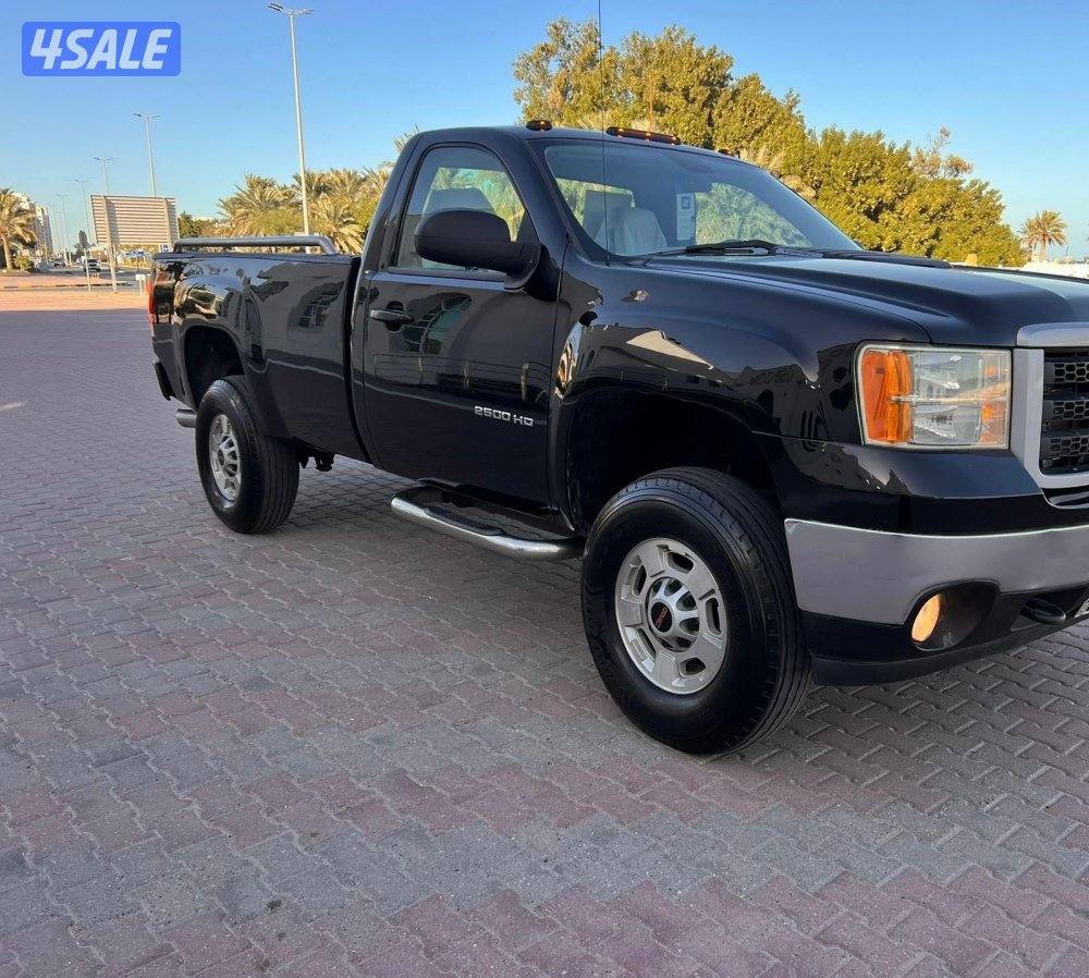 للبيع جمس hd1