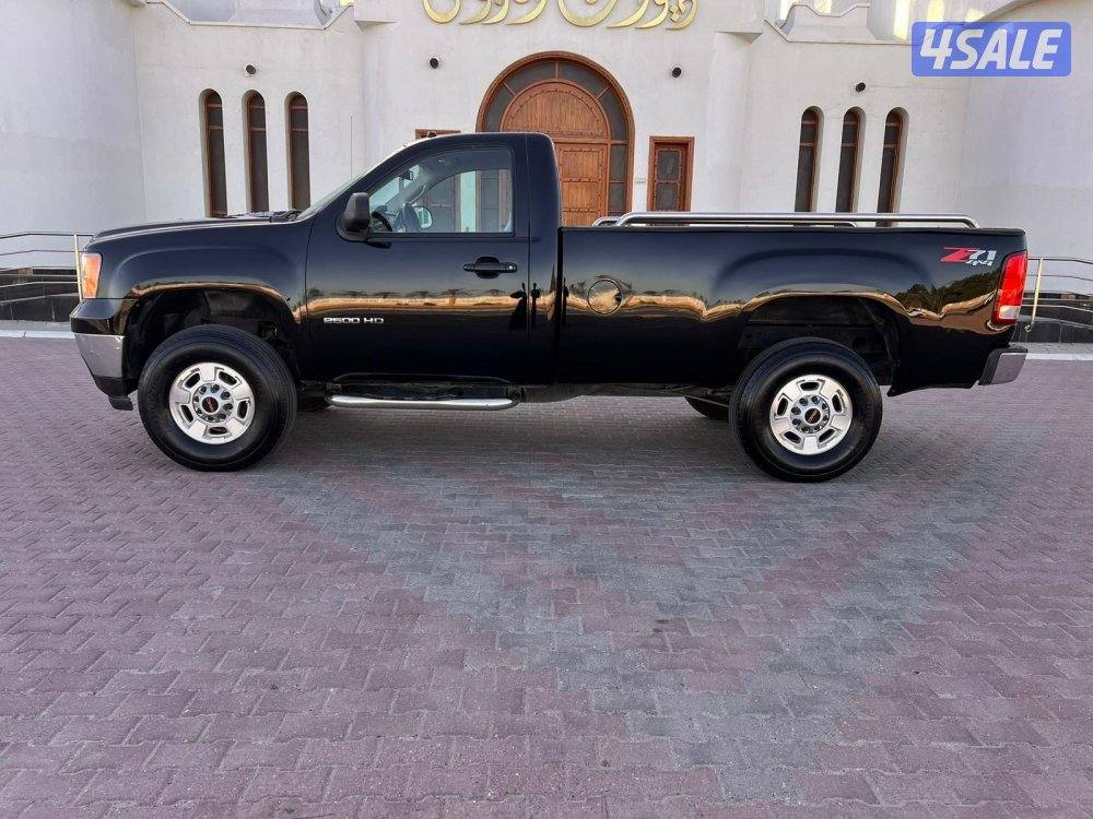 للبيع جمس hd0