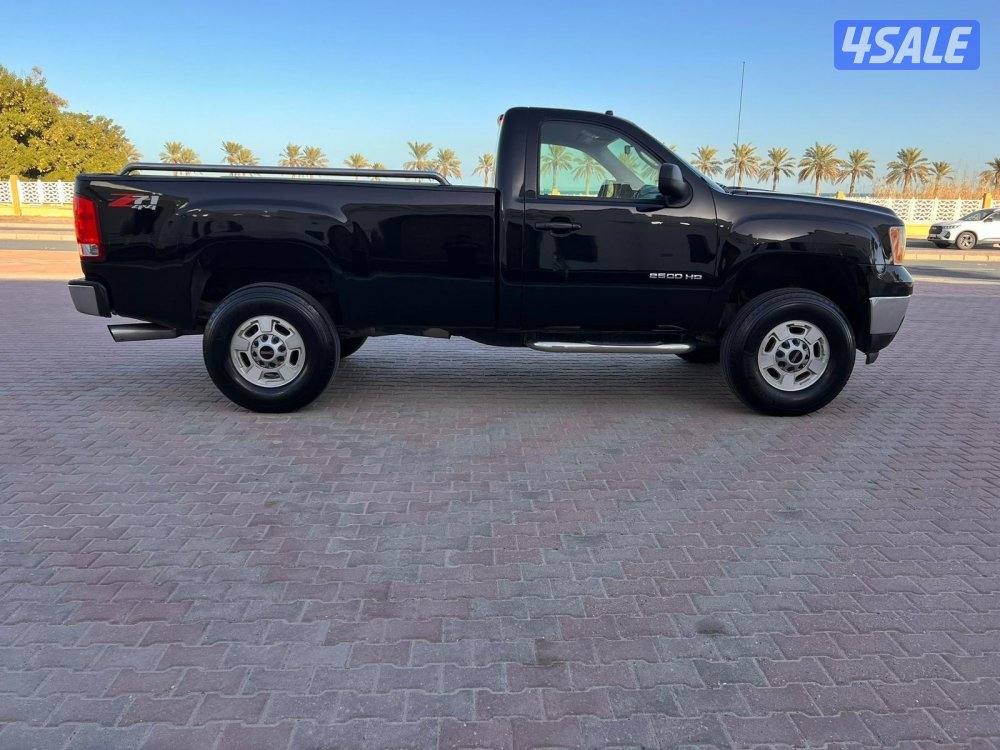 للبيع جمس hd2