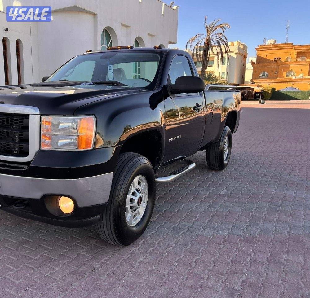 للبيع جمس hd3