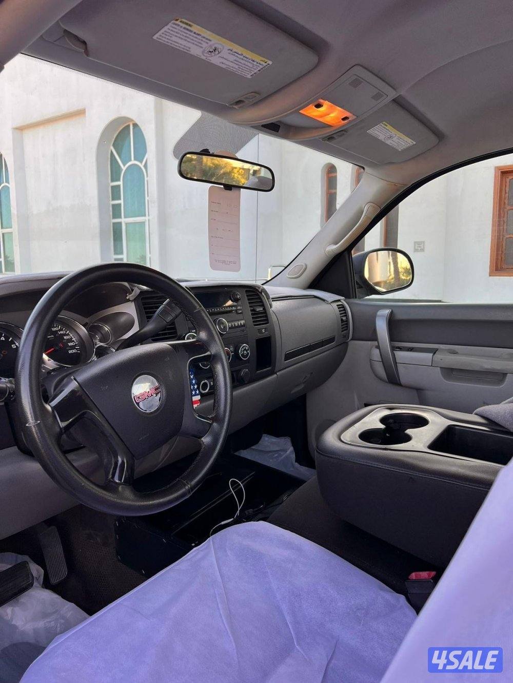 للبيع جمس hd5