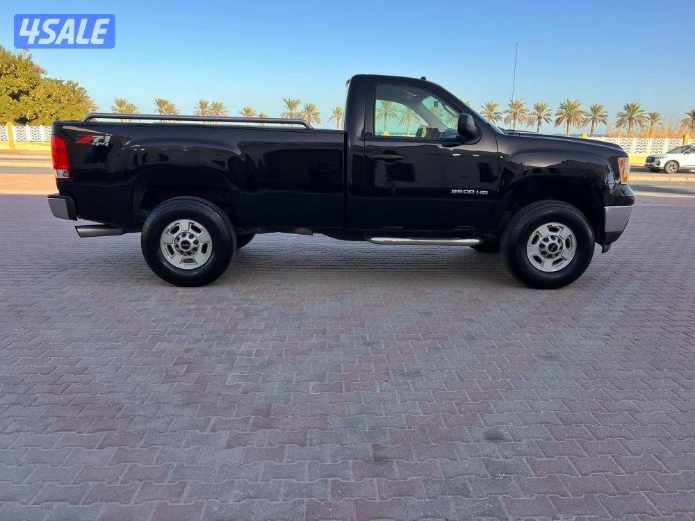 للبيع جمس hd4