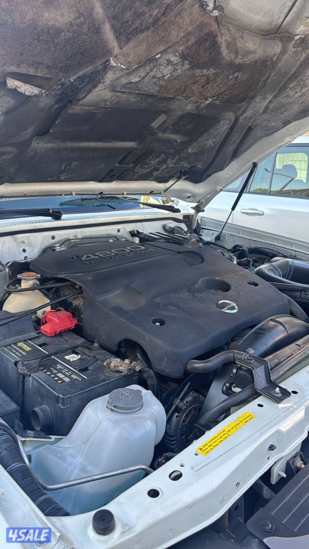 سفاري للبيع4