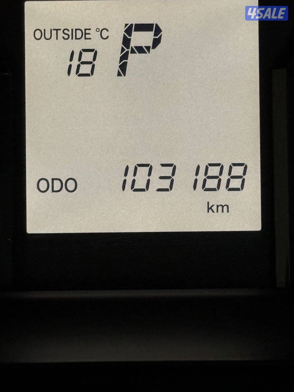 برادو 2022 شرط الفحص بالكامل ماشي103 سيرفس منتظم بالوكالة6