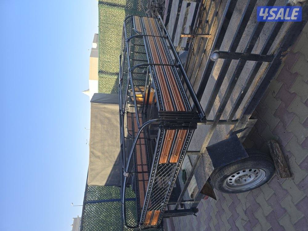 للبيع شد وانيت1