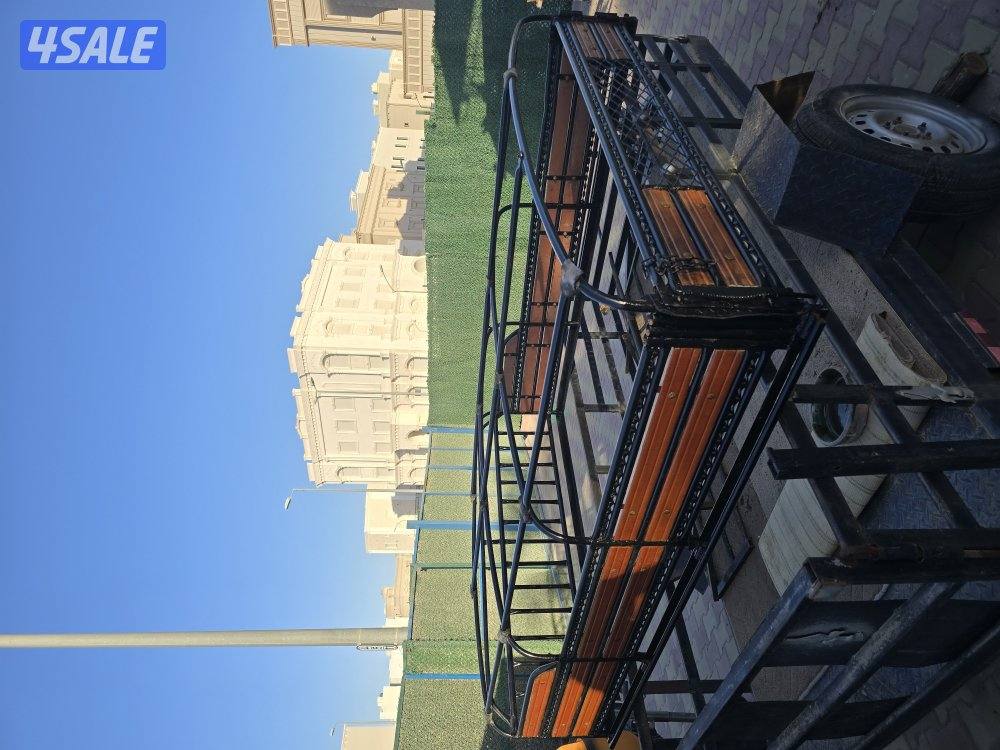 للبيع شد وانيت2