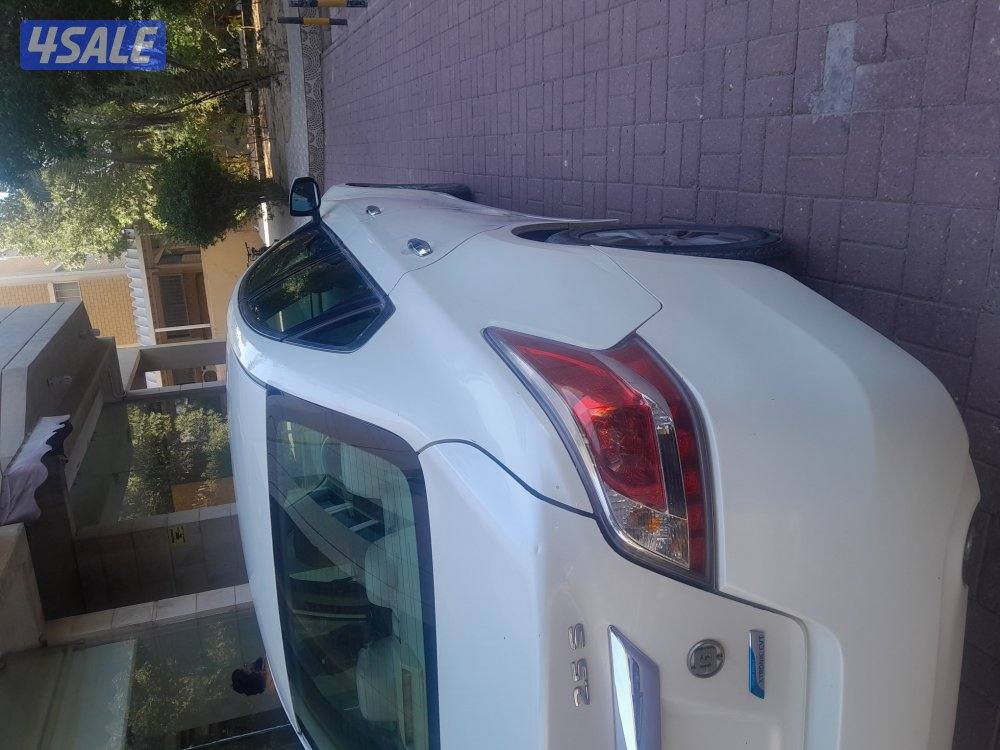 حولي السالميه2