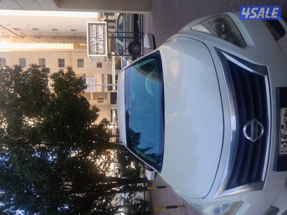 حولي السالميه1