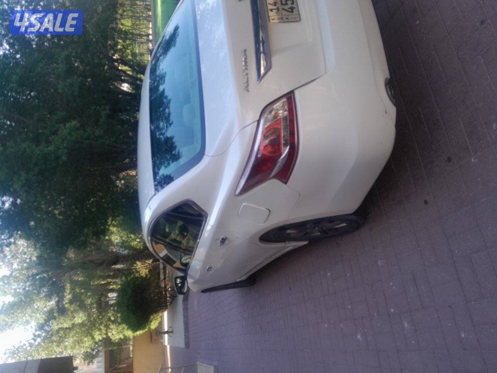 حولي السالميه3