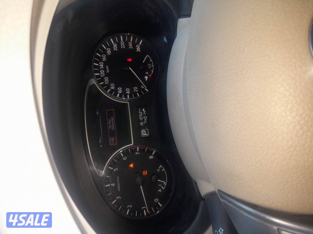 حولي السالميه4