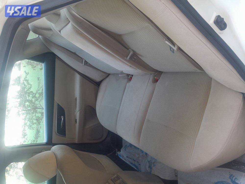 حولي السالميه5