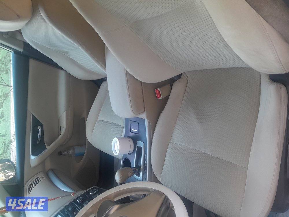 حولي السالميه7