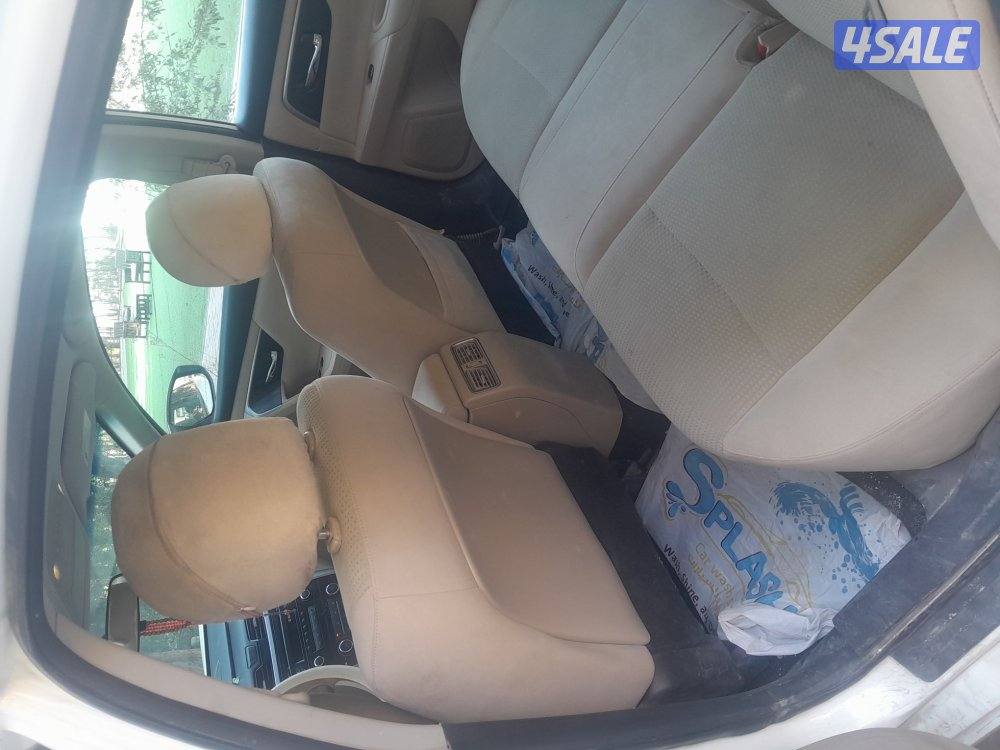 حولي السالميه8