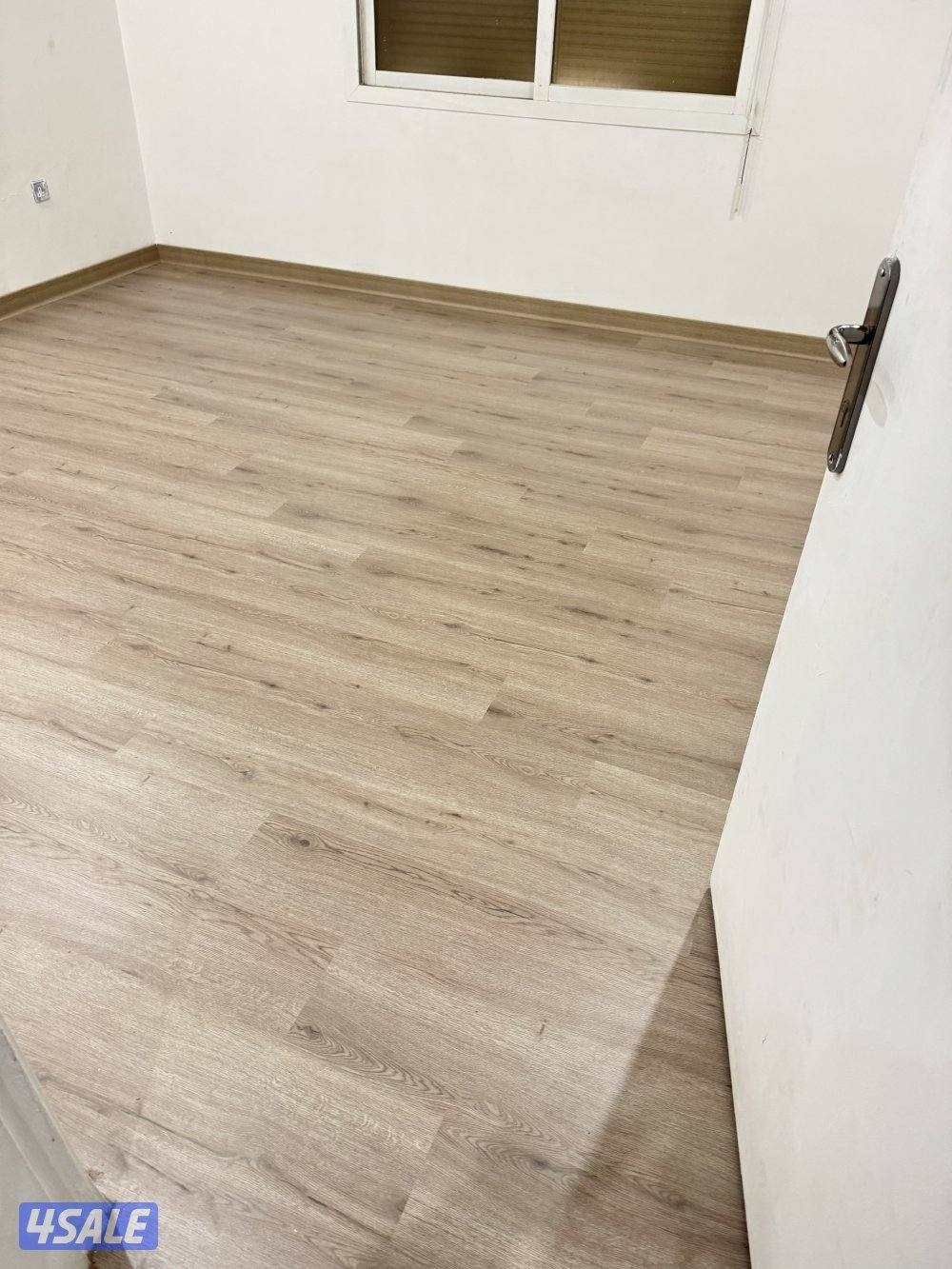 ارضيات باركيه خشب باركيه بلاستيك ورق جدران3