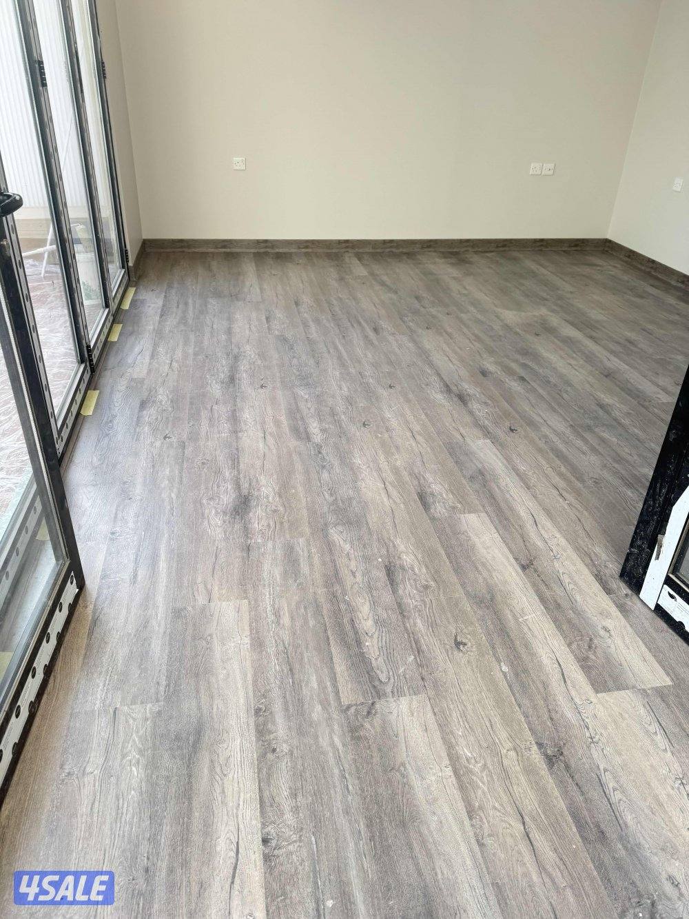 ارضيات باركيه خشب باركيه بلاستيك ورق جدران5