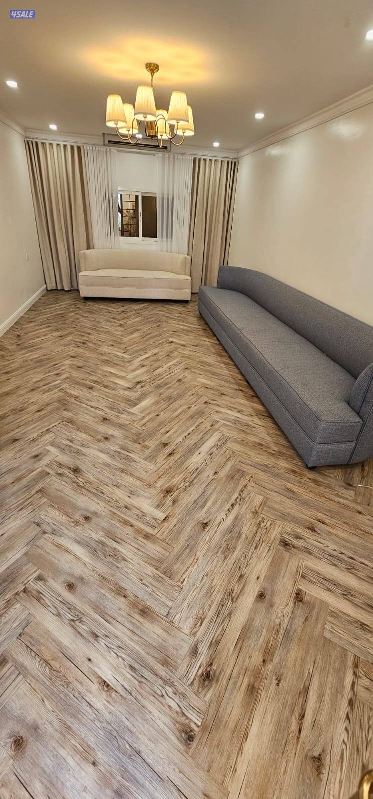 ارضيات باركيه خشب باركيه بلاستيك ورق جدران6