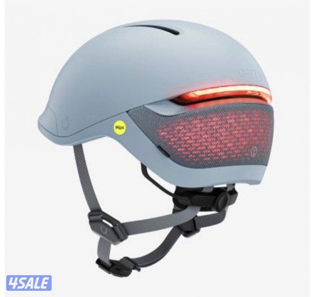 Harley-Davidson Serial 1 Rush/Cty e bike10