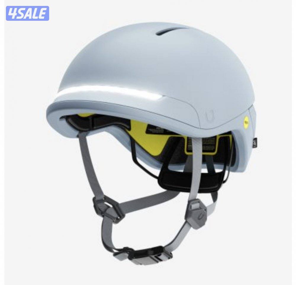 Harley-Davidson Serial 1 Rush/Cty e bike11