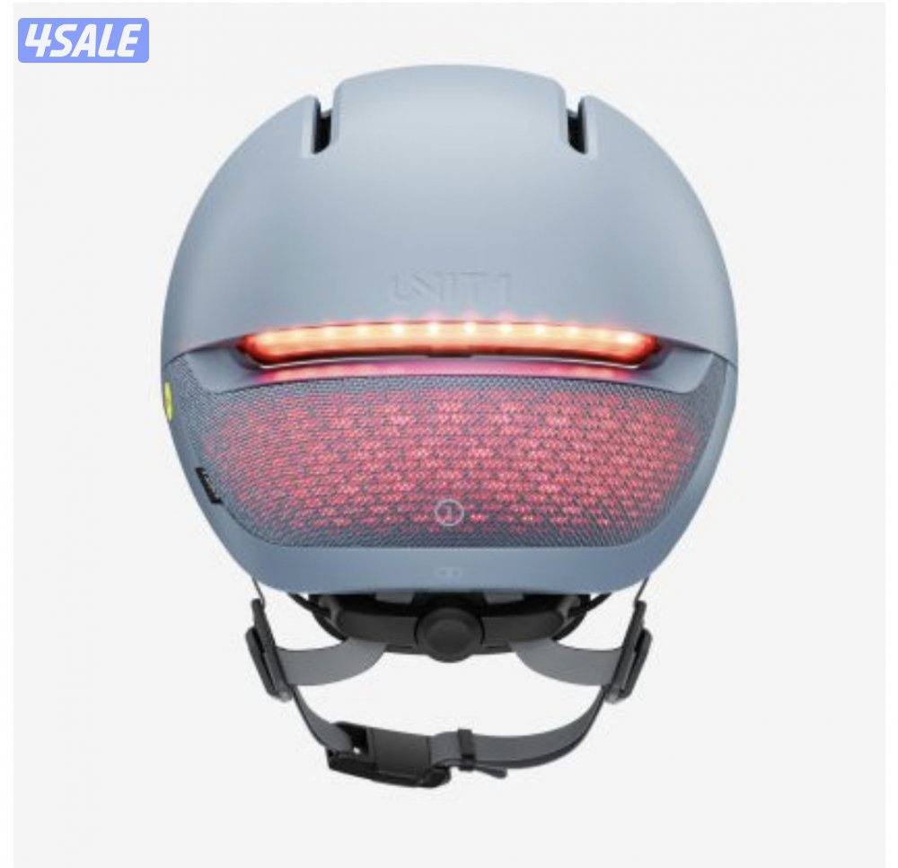 Harley-Davidson Serial 1 Rush/Cty e bike12