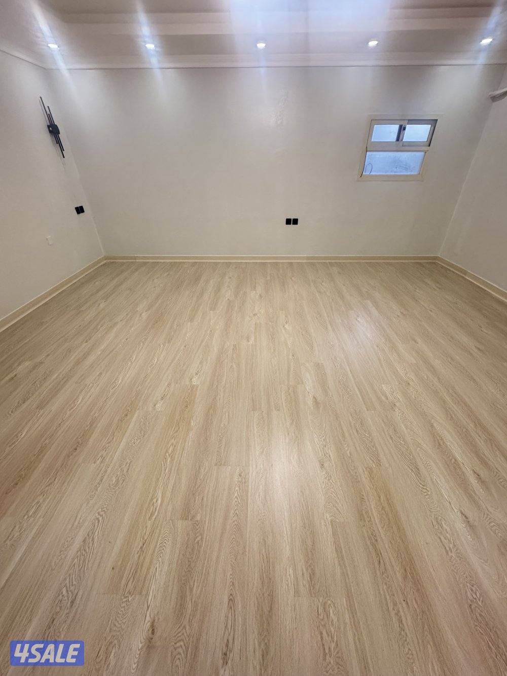 ارضيات باركيه خشب باركيه بلاستيك ورق جدران11