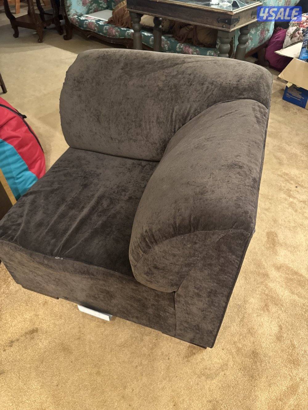 قنفات بنيه0