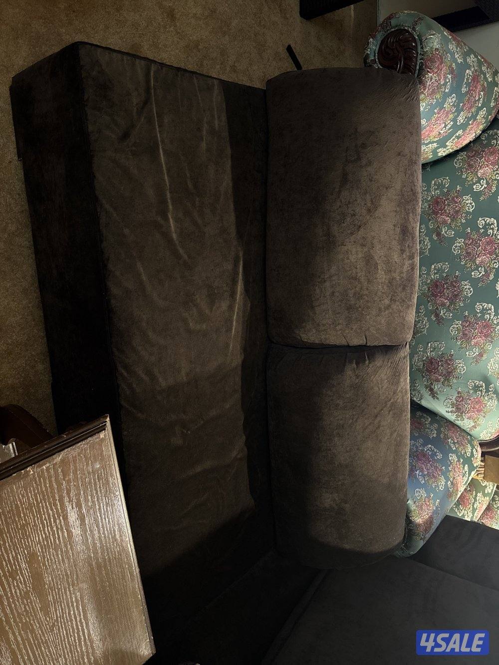 قنفات بنيه1