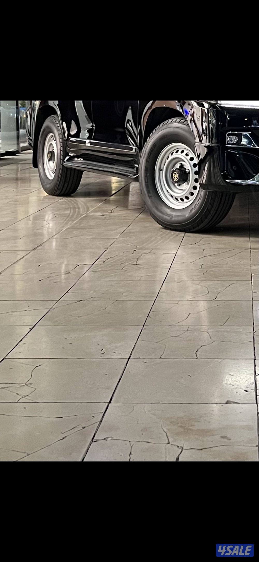 للبيع تواير0