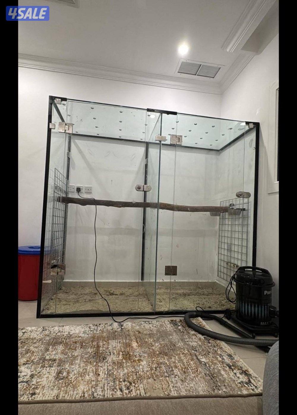 لجميع اعمال الزجاج السكوريت والشور بوكس والدونيات وبديل الخشب والرخام1