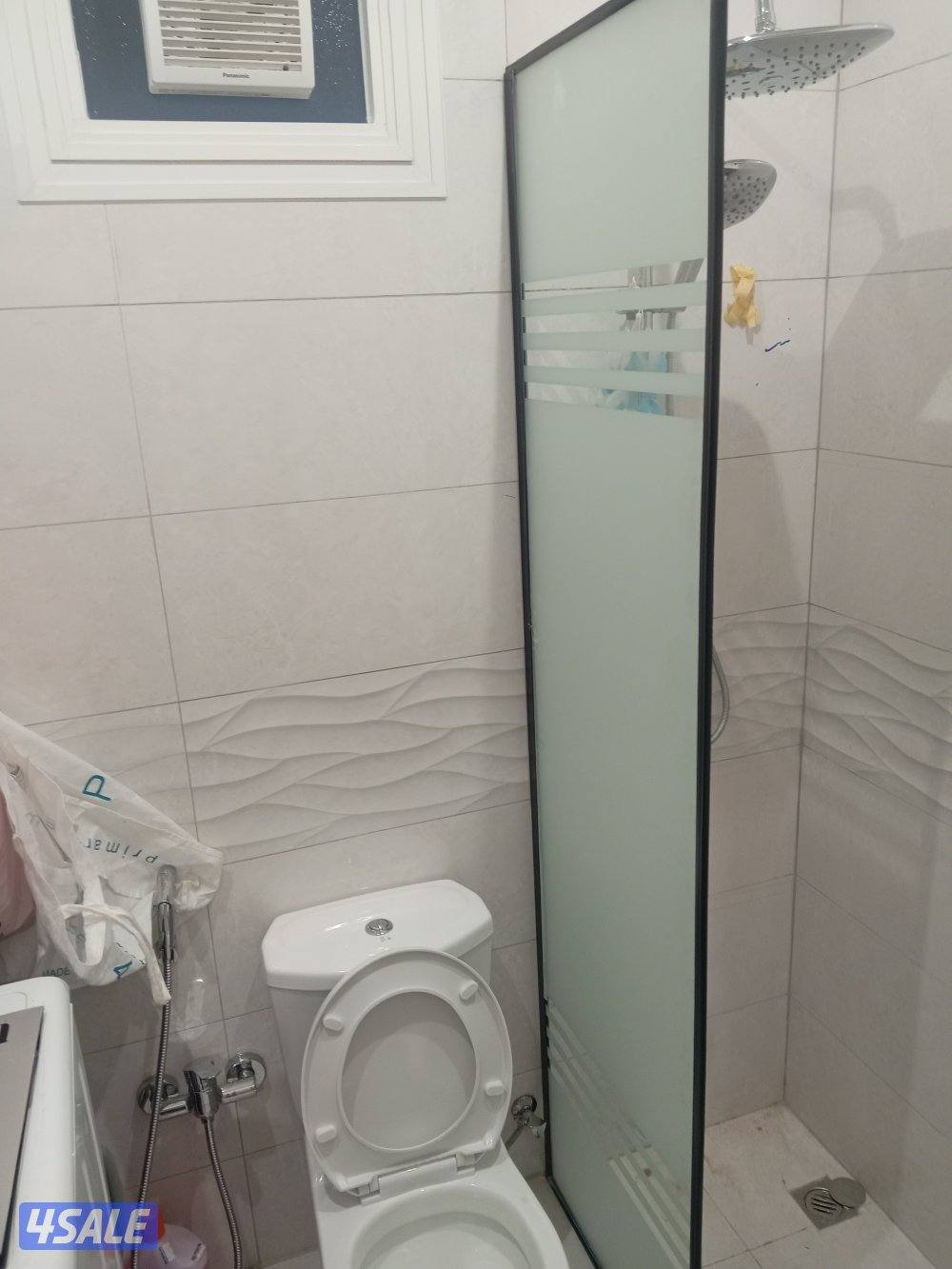 لجميع اعمال الزجاج السكوريت والشور بوكس والدونيات وبديل الخشب والرخام6