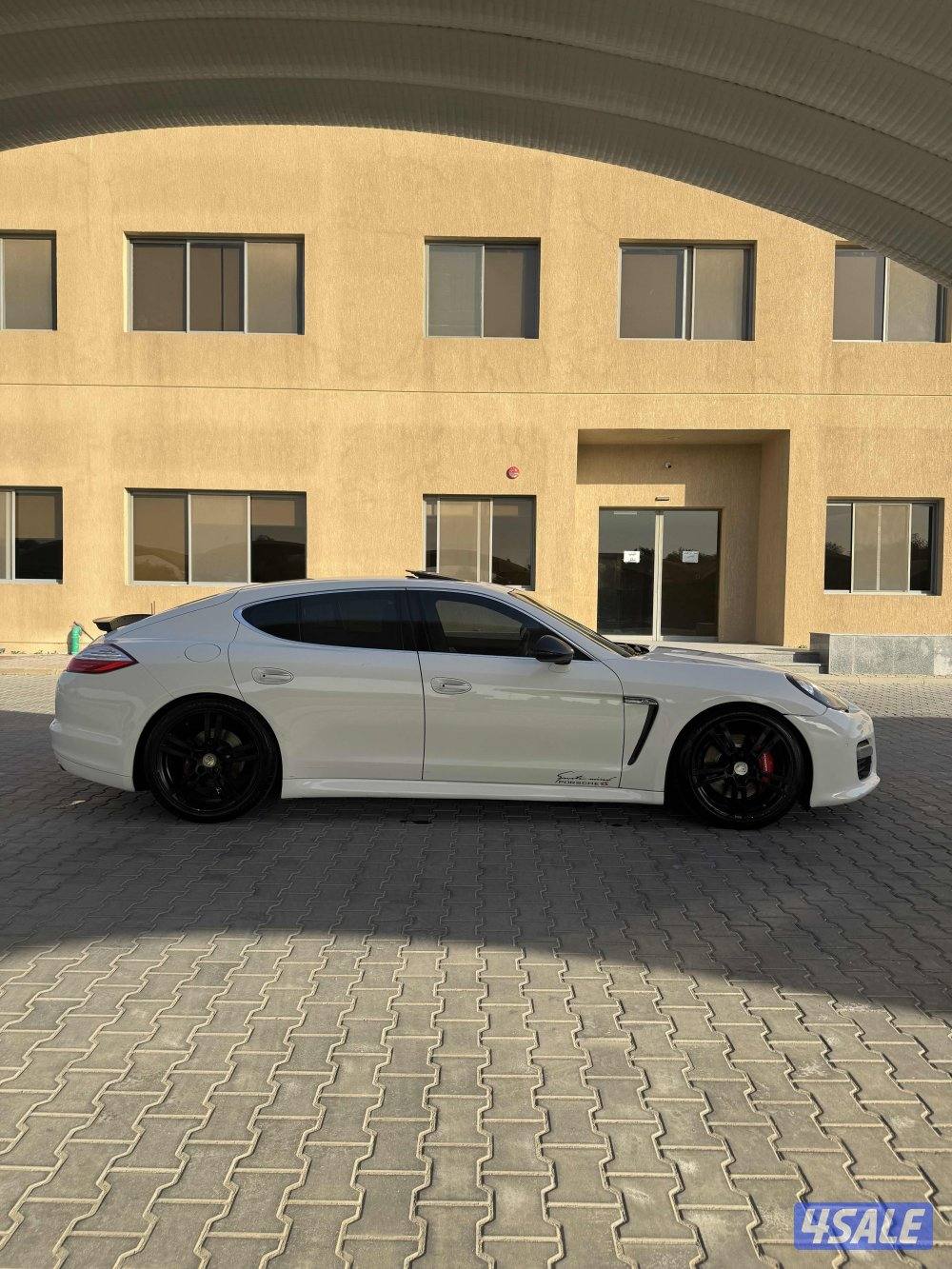 موديل 2011 4S10