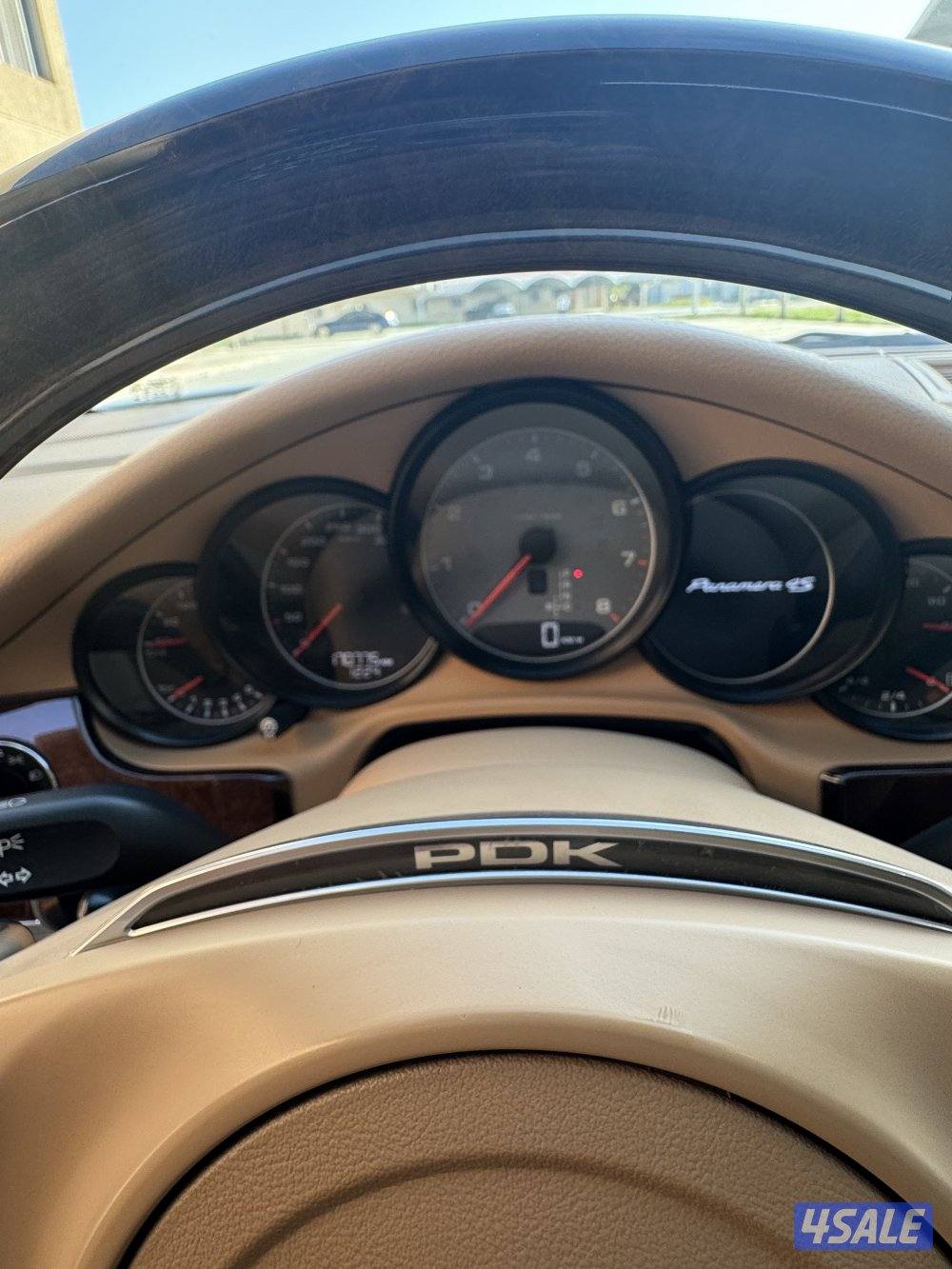 موديل 2011 4S11