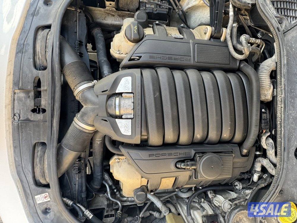 موديل 2011 4S13