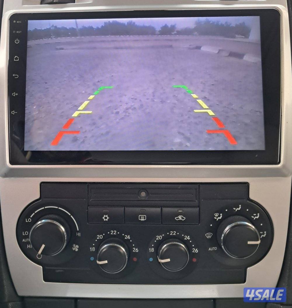 للبيع كرايسلر c3003