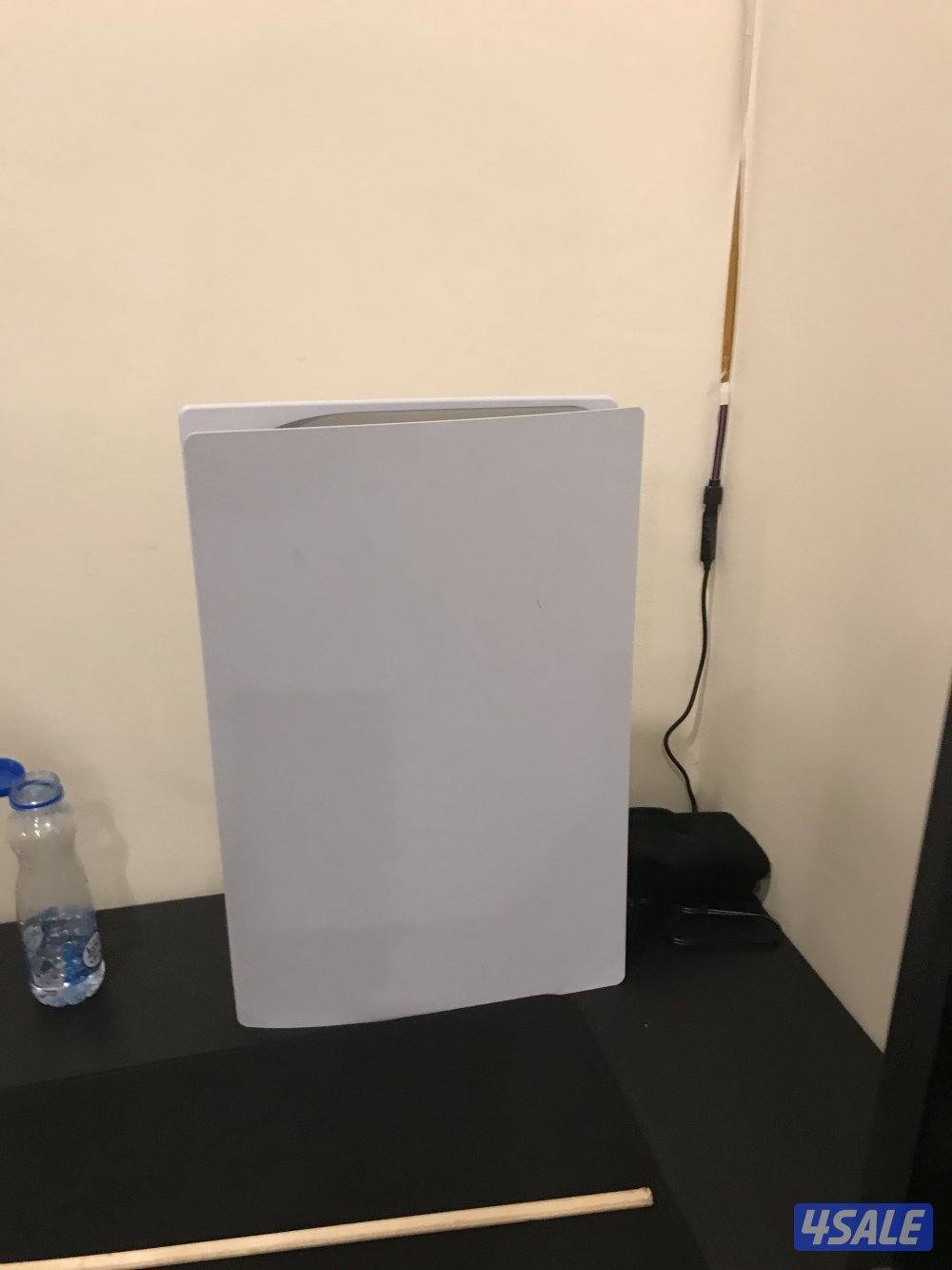 PlayStation 5 digital edition0