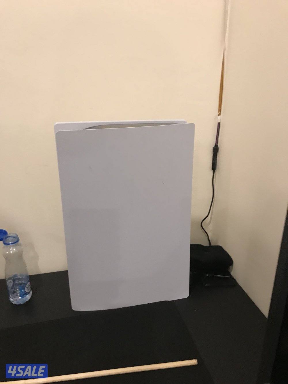 PlayStation 5 digital edition3