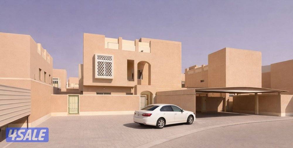 للبيع بيت في جليب الشيوخ0