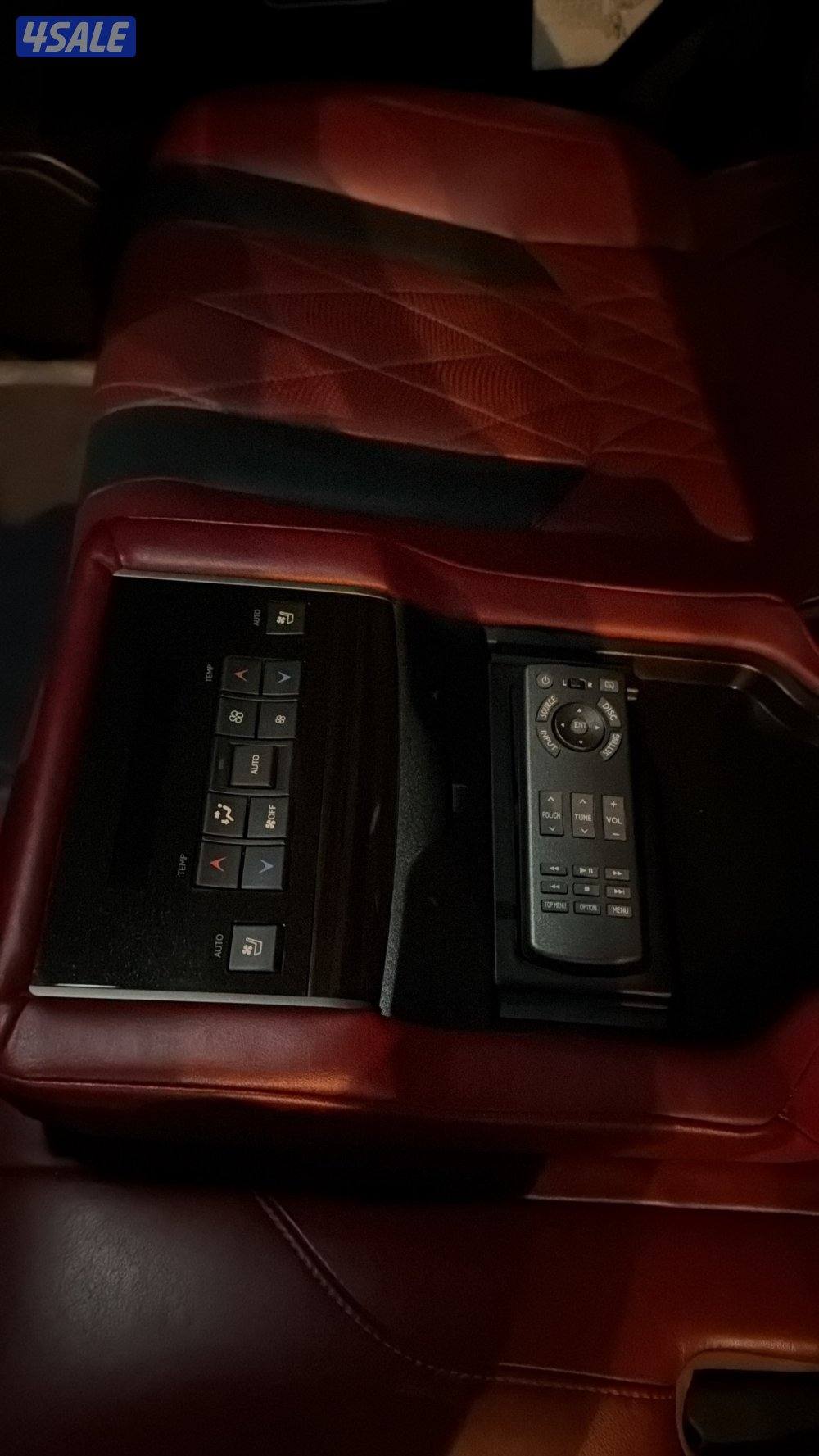 بلاك ايديشن صبغ وكاله5