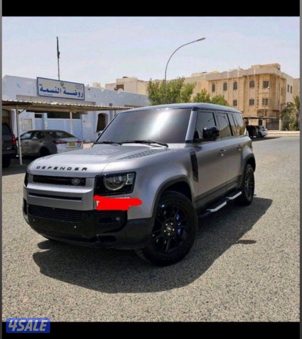 6 سليندر شرط الفحص بالكامل ممشى ١٣٦0