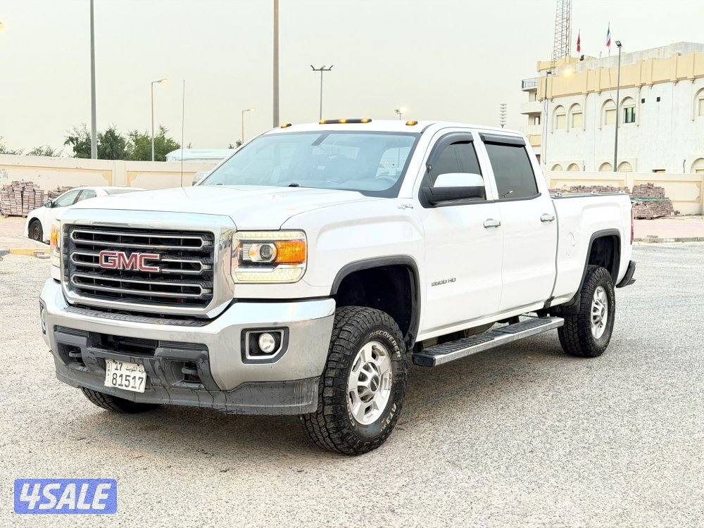 وانيت سيرا HD  بهبهاني 20190