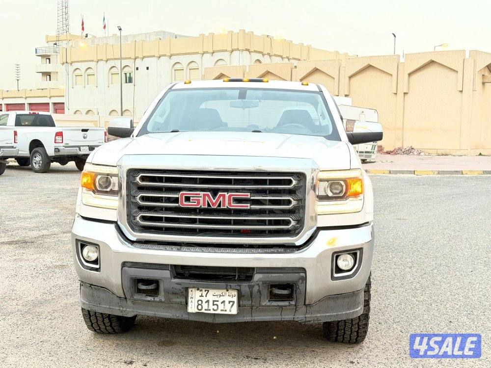 وانيت سيرا HD  بهبهاني 20194