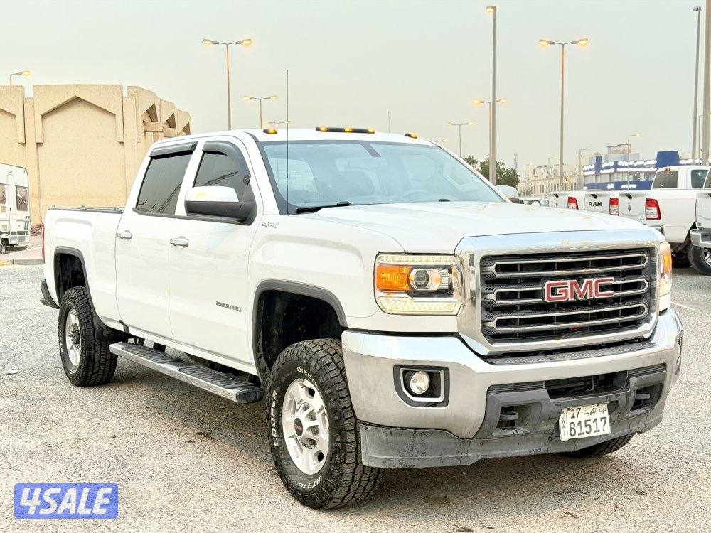 وانيت سيرا HD  بهبهاني 20193