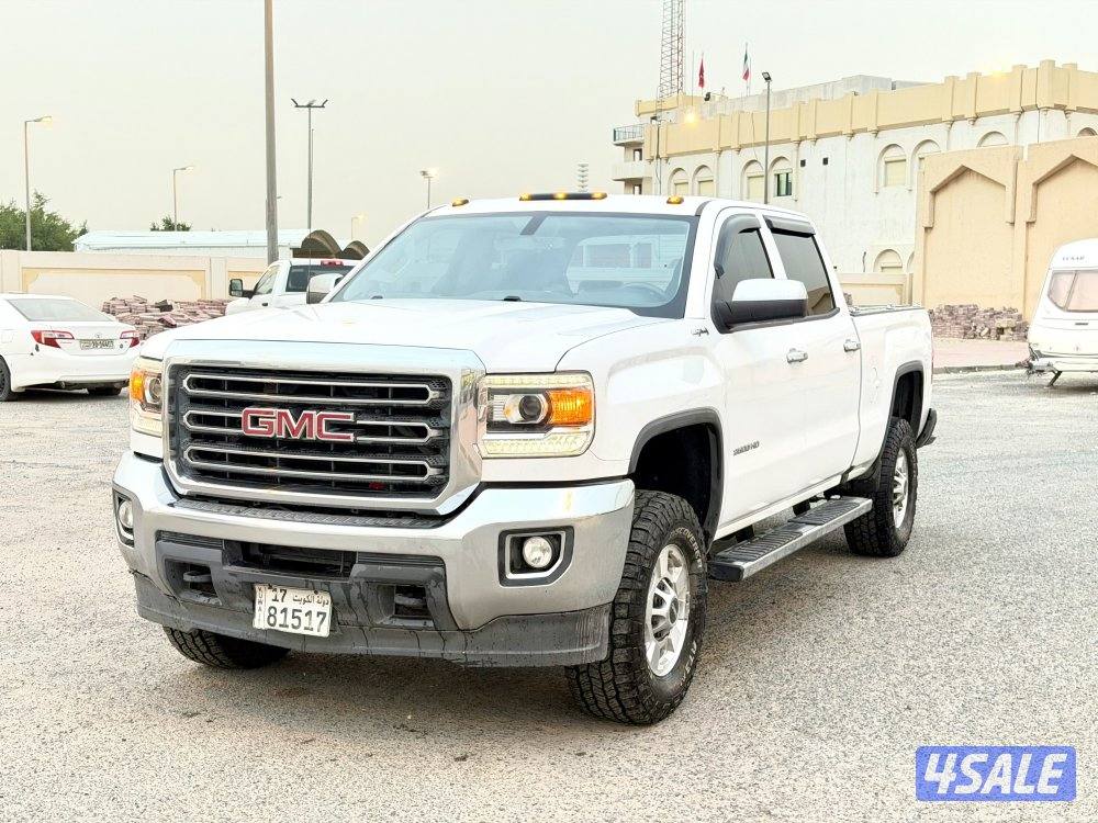 وانيت سيرا HD  بهبهاني 20195