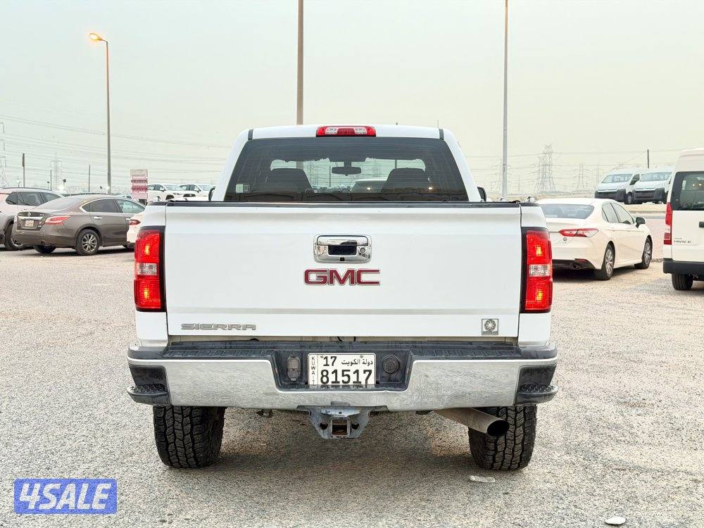 وانيت سيرا HD  بهبهاني 20198