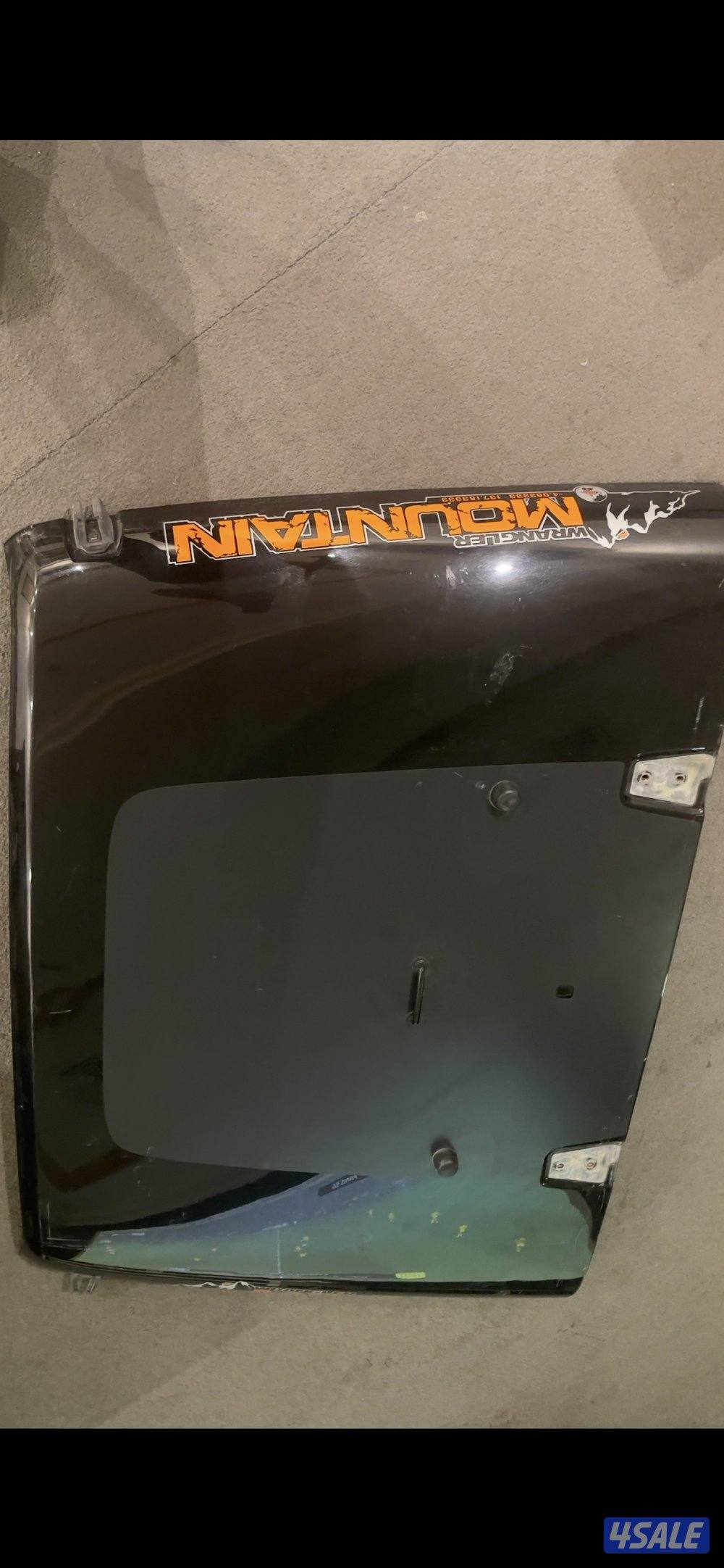 فلنجات اصليه ٥ براغي1