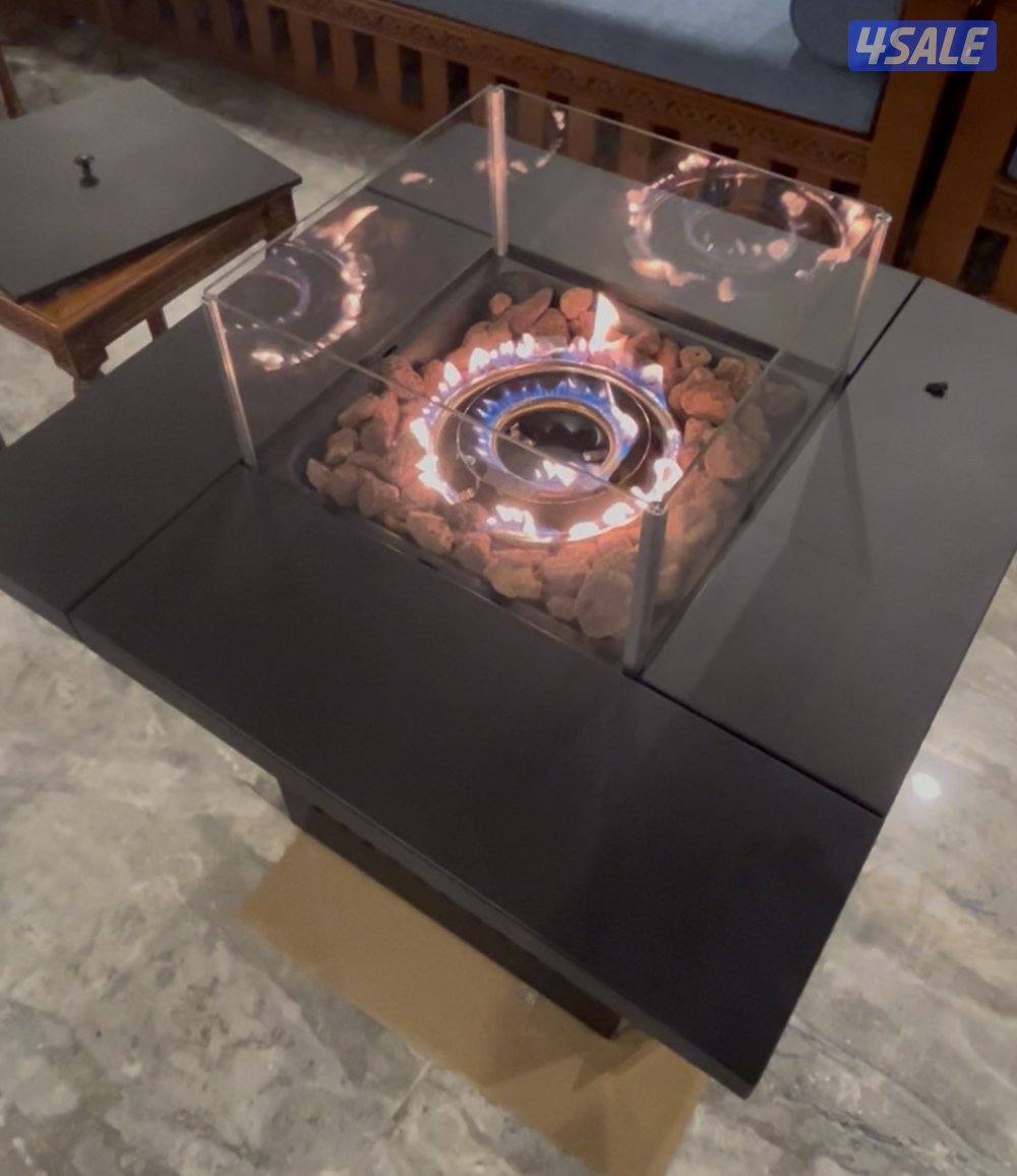 فير بلاي جديده0