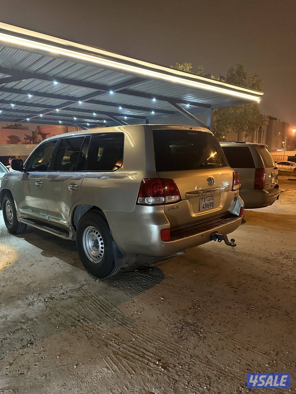 شرط قير مكينه شاصي اصباغ مترفقه0